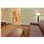 Holiday Inn Express Hotel & Suites HANNIBAL