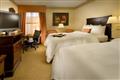 Hampton Inn Waco