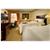 Hampton Inn Waco