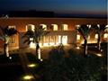 Hotel Gallipoli Resort