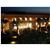 Hotel Gallipoli Resort