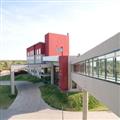 Amerian San Luis Park Hotel