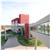 Amerian San Luis Park Hotel