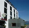 Hotel Real Nyon