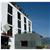 Hotel Real Nyon