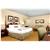 The Brown Hotel