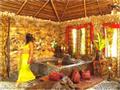 Maruba Resort Jungle Spa
