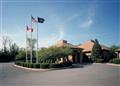 Comfort Inn Pocono Lakes Region