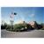 Comfort Inn Pocono Lakes Region