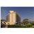 Leonardo Plaza Hotel Tiberias