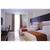 Sonesta Hotel Barranquilla