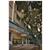 Condor Suites