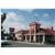 Econo Lodge  Inn & Suites Lethbridge