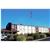 BEST WESTERN Westgate Inn
