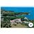 Valamar Rubin Hotel
