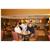 Hampton Inn  Suites Navarre