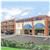 Grand Park Inn Baldwin Park