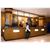 Insignia Hotel Luzana