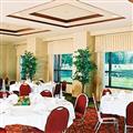 Quail Hollow Resort