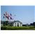 Comfort Hotel Tours