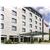 Mercure Hotel Duesseldorf City Nord