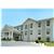 Comfort Inn Malvern