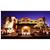 La Bellasera Hotel and Suites