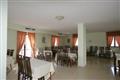 Hotel Plaza