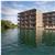 Lakeshore Inn