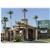 Quality Inn Las Cruces