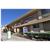 BEST WESTERN PLUS Monterey Park Inn