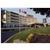 Quality Hotel & Conference Centre Royal Brock