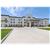 Baymont Inn and Suites Houma