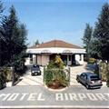 Airport Motel Malpensa