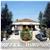 Airport Motel Malpensa