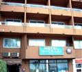 INTER-HOTEL PANORAMA