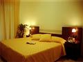 Hotel Marabel