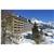 Hotel Waldegg Engelberg