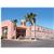 Super 8 Casa Grande