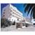 Roses Hotel Mediterraneo