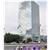 Marriott Executive Apartments Atyrau