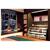 Aloft Lexington