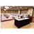BEST WESTERN PLUS White Bear Country Inn