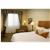 Bozeman Hilton Garden Inn