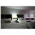Hampton Inn Ashland Kentucky