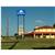 Americas Best Value Inn