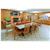 Holiday Inn Express Hotel & Suites WOODBRIDGE