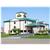 Days Inn LaPlace- New Orleans