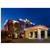 Holiday Inn Express FORT SMITH EXECUTIVE PARK