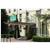 Tulip Inn Budapest Millennium